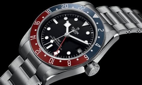replica watches tudor classic
